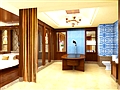 三(sān)亚(yà)胜(shèng)意(yì)大酒店-豪华水疗SPA
