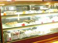 环球城大(dà)酒店德里饼屋(wū)