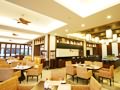 海南西(xī)海岸温泉(quán)度(dù)假酒店2