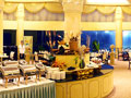 美(měi)视(shì)五月花酒店菊景台