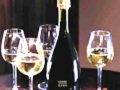 金海(hǎi)岸罗顿大酒店金海岸(àn)夜总会