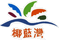 &#23436;&#32654;&#20307;&#32946;