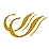 西海岸(àn)温泉度(dù)假酒店-logo
