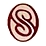 新奥斯罗克酒(jiǔ)店-logo