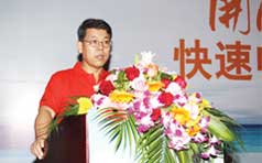 &#23436;&#32654;&#20307;&#32946;