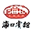 &#23436;&#32654;&#20307;&#32946;