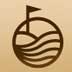 观澜湖酒店(diàn)-logo