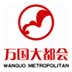 &#23436;&#32654;&#20307;&#32946;