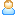 &#23436;&#32654;&#20307;&#32946;