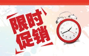&#23436;&#32654;&#20307;&#32946;