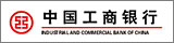 完美体育