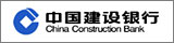 完美体育