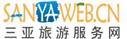 &#23436;&#32654;&#20307;&#32946;
