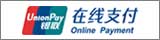 完美体育