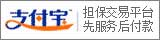 完美体育