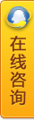 &#23436;&#32654;&#20307;&#32946;