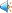 &#23436;&#32654;&#20307;&#32946;
