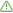 &#23436;&#32654;&#20307;&#32946;